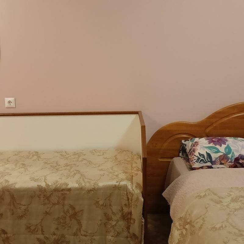 Фотографии номера 3-местный комфорт в Гостинице Энергия Батайск