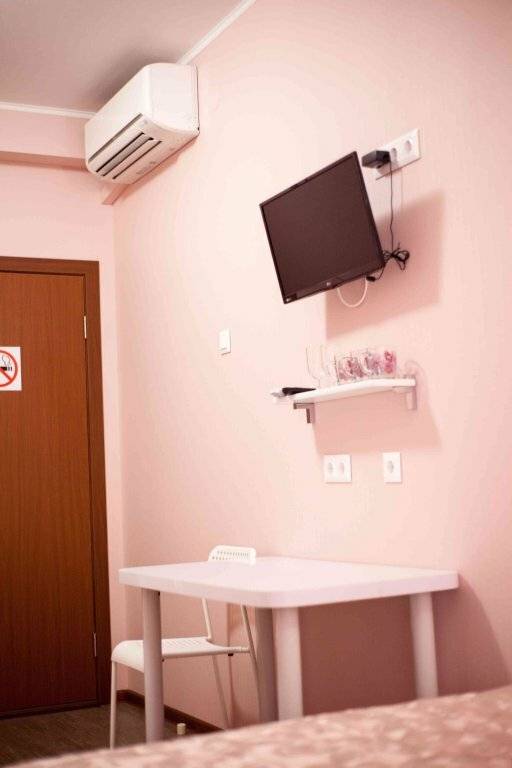 Фото Гостиницы Энергия Батайск 33