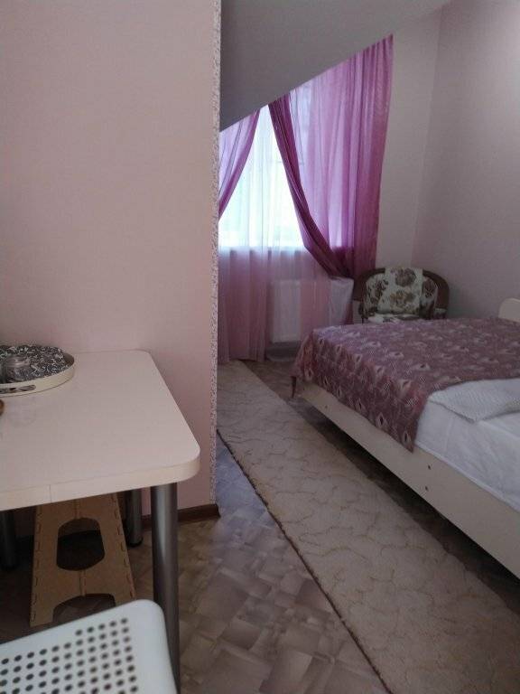 Фото Гостиницы Энергия Батайск 112