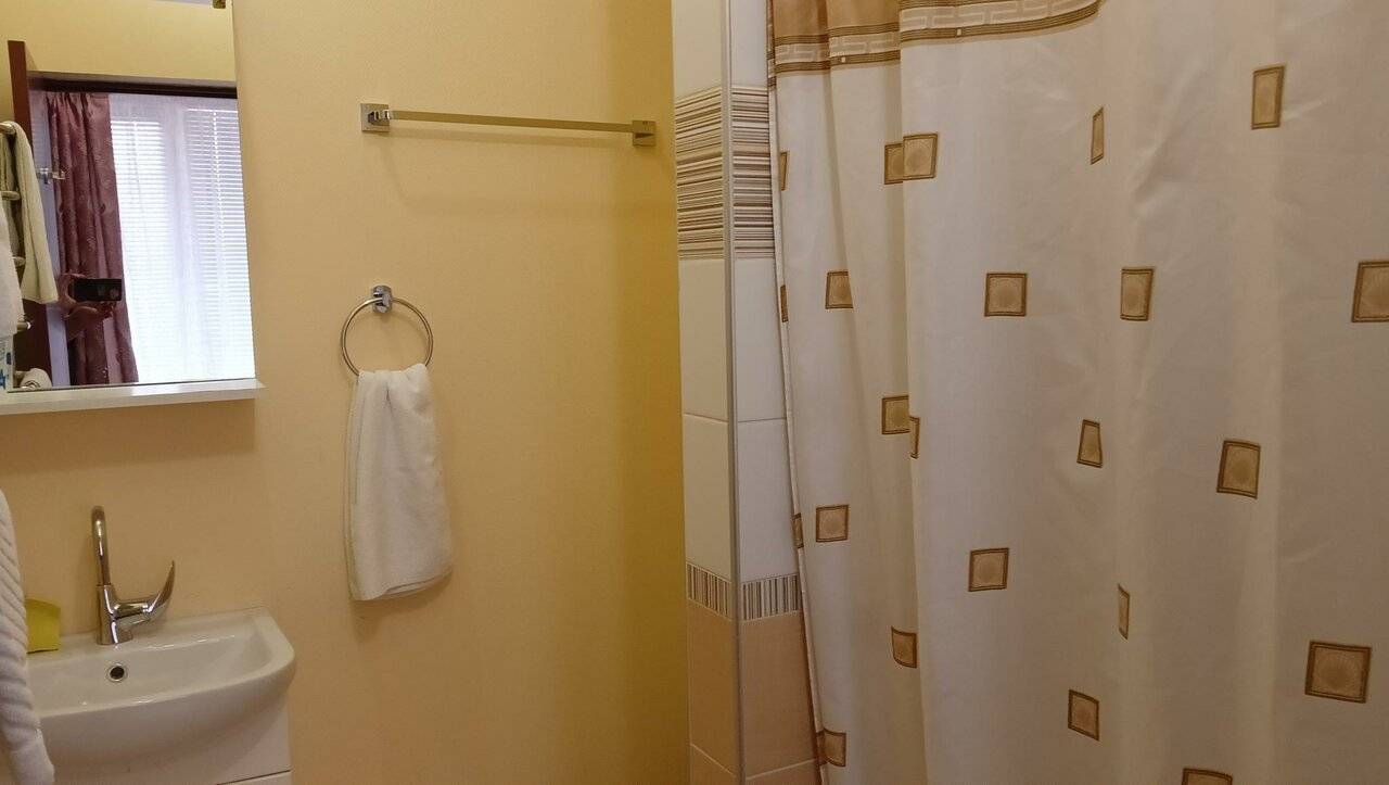 Фото Гостиницы Энергия Батайск 76