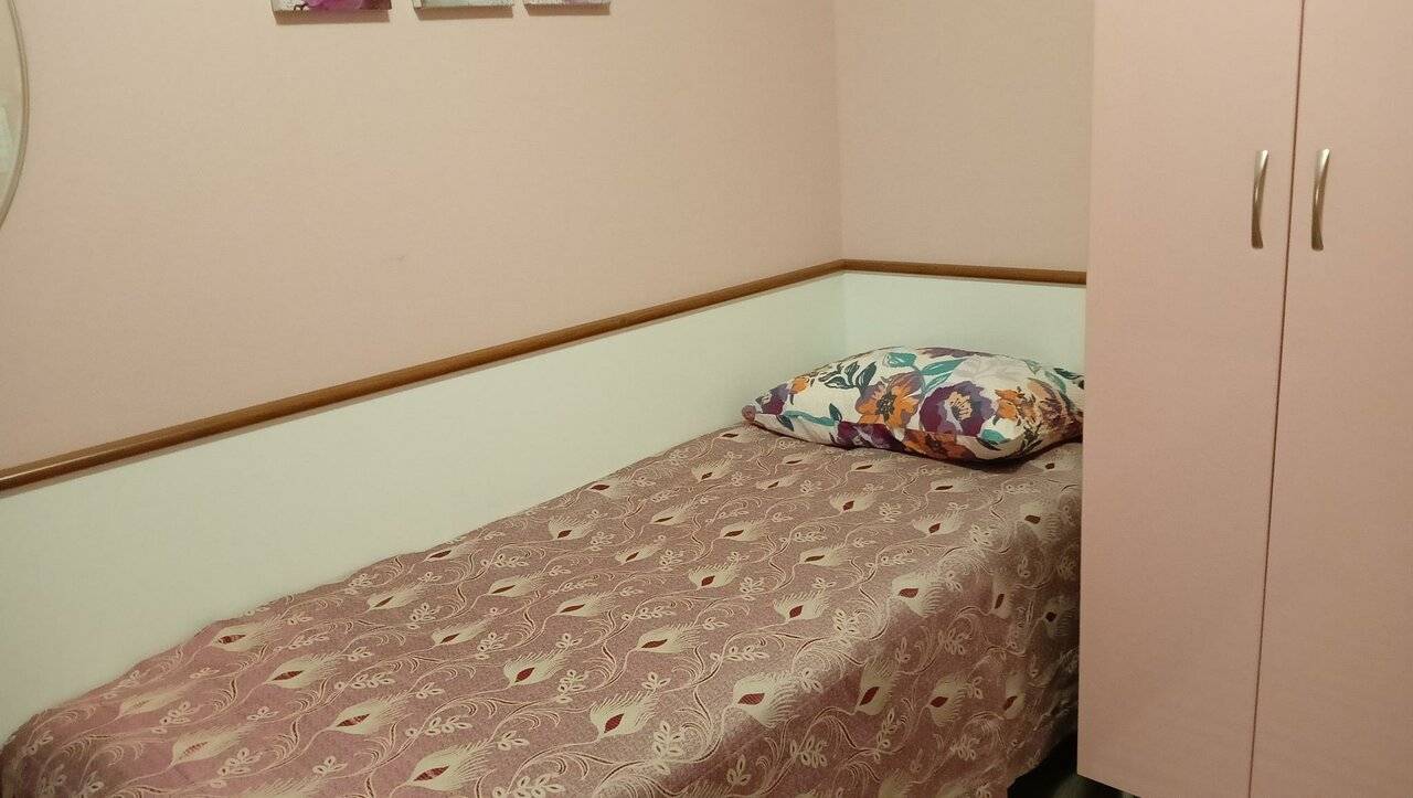 Фото Гостиницы Энергия Батайск 131