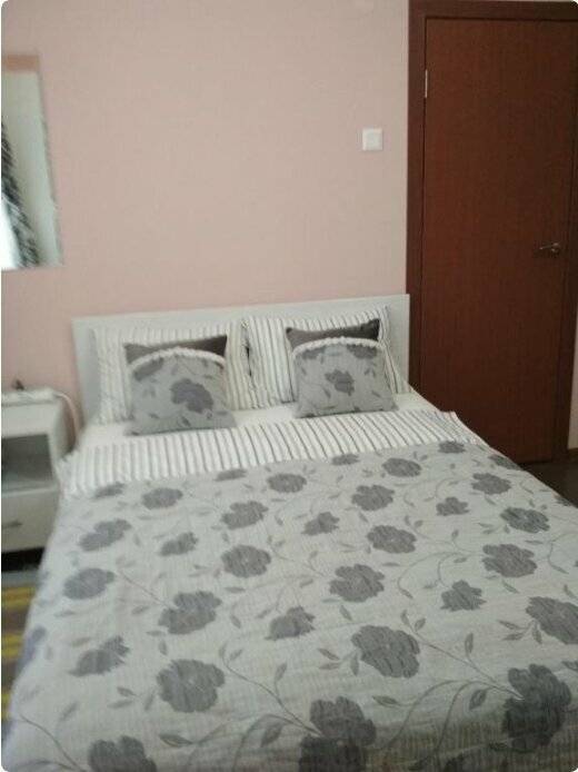 Фото Гостиницы Энергия Батайск 85