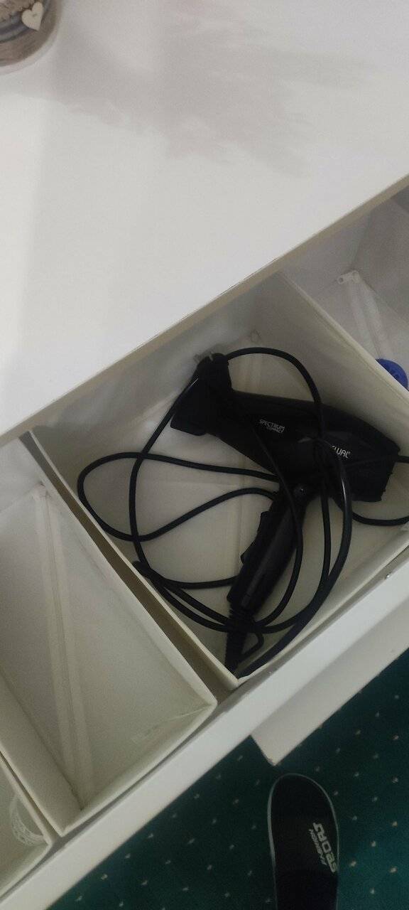 Фото Гостиницы Энергия Батайск 146