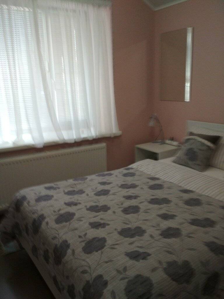 Фото Гостиницы Энергия Батайск 14