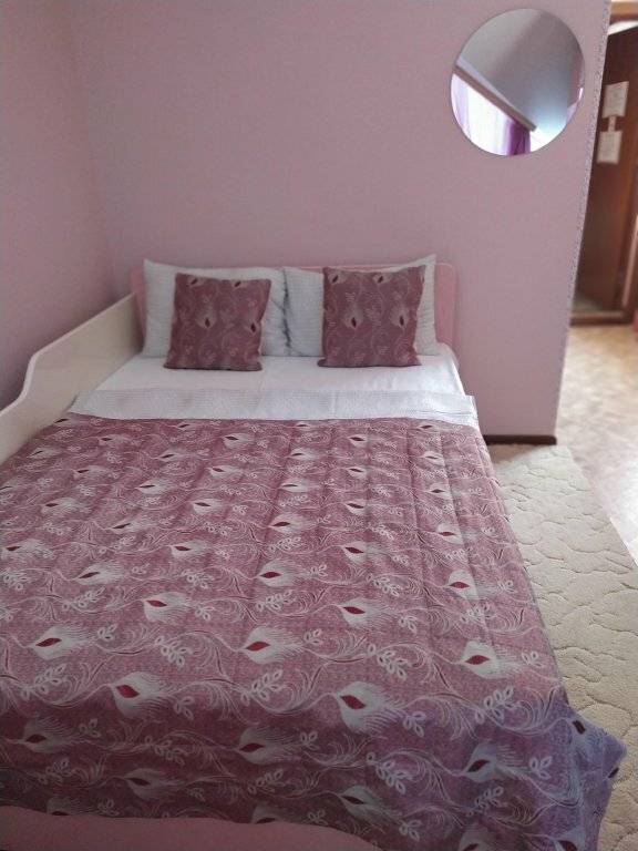 Фото Гостиницы Энергия Батайск 47