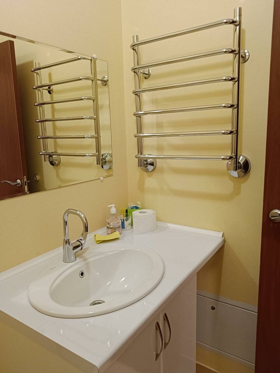 Фото Гостиницы Энергия Батайск 62