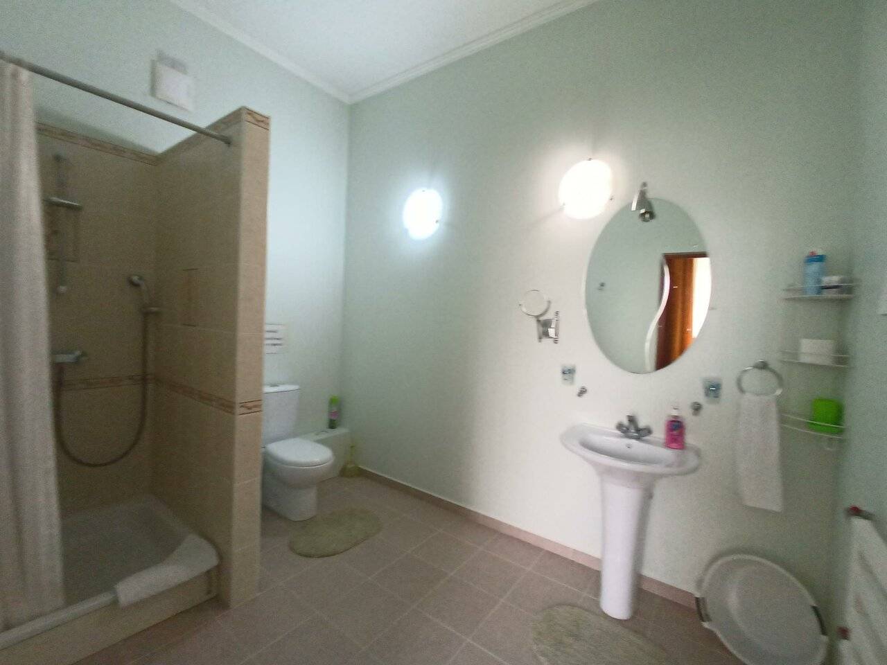 Фото Гостиницы Энергия Батайск 54