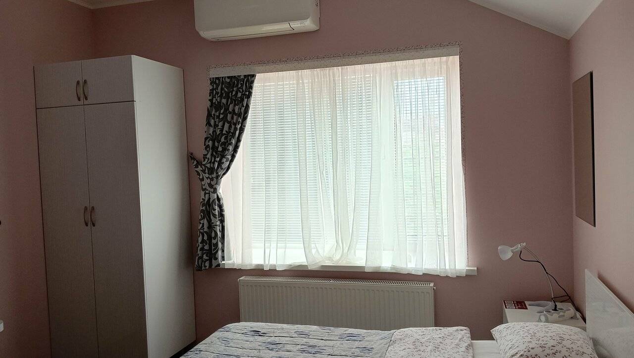 Фото Гостиницы Энергия Батайск 83