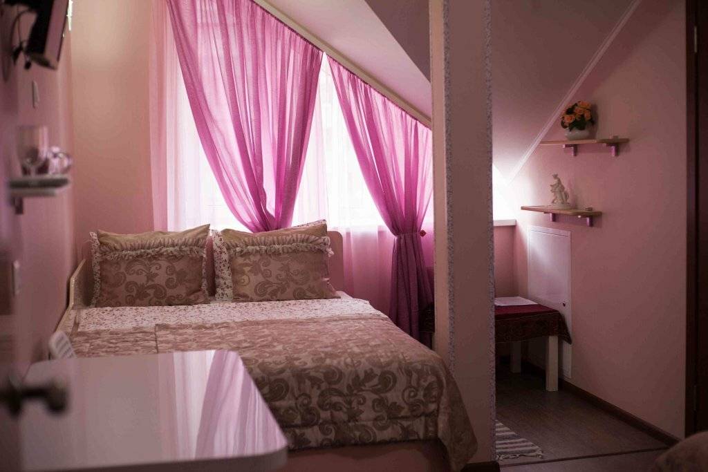 Фото Гостиницы Энергия Батайск 45