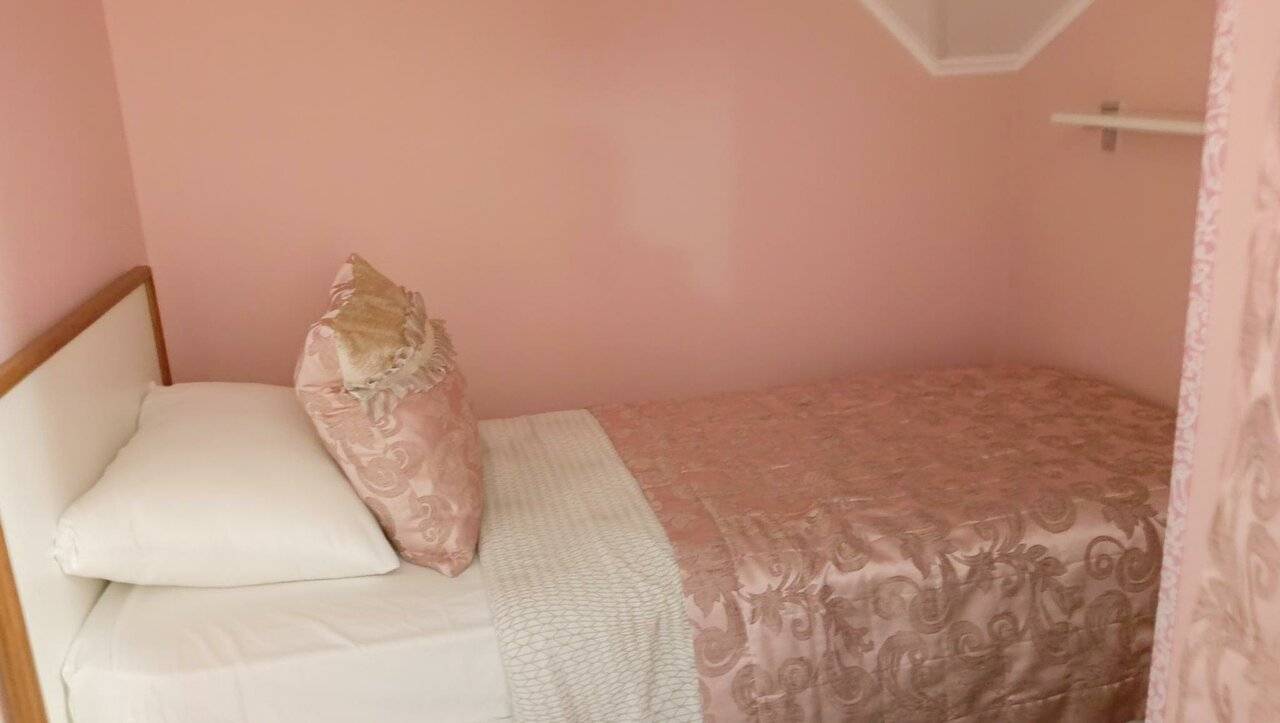 Фото Гостиницы Энергия Батайск 97