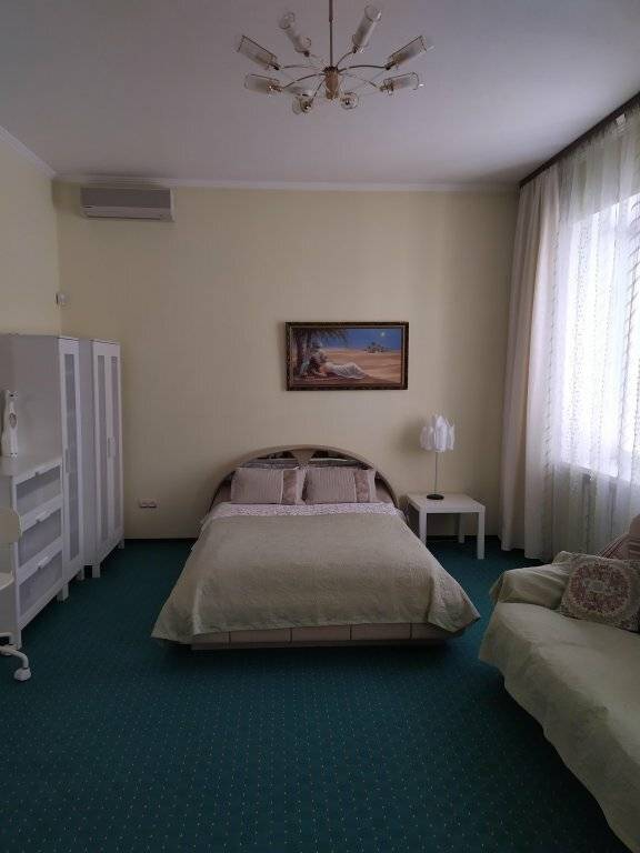 Фото Гостиницы Энергия Батайск 96