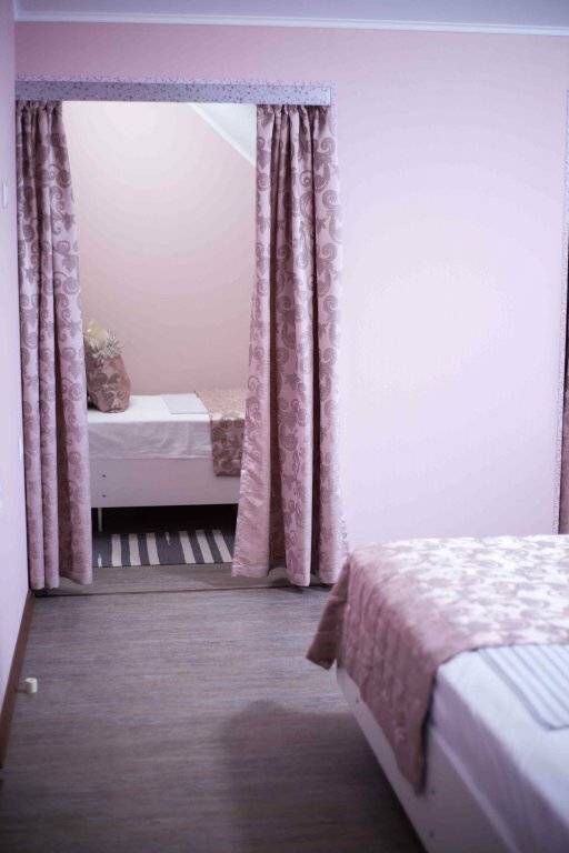 Фото Гостиницы Энергия Батайск 12