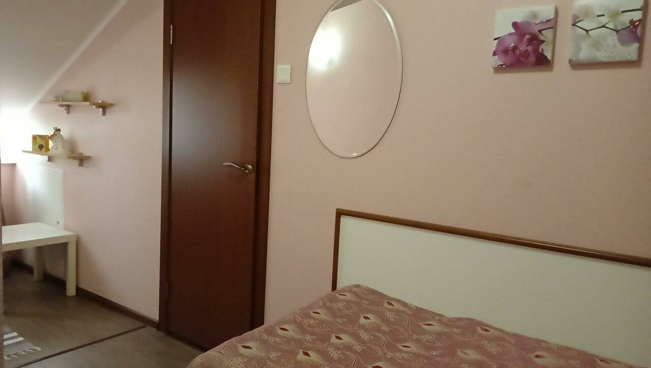 Фото Гостиницы Энергия Батайск 101