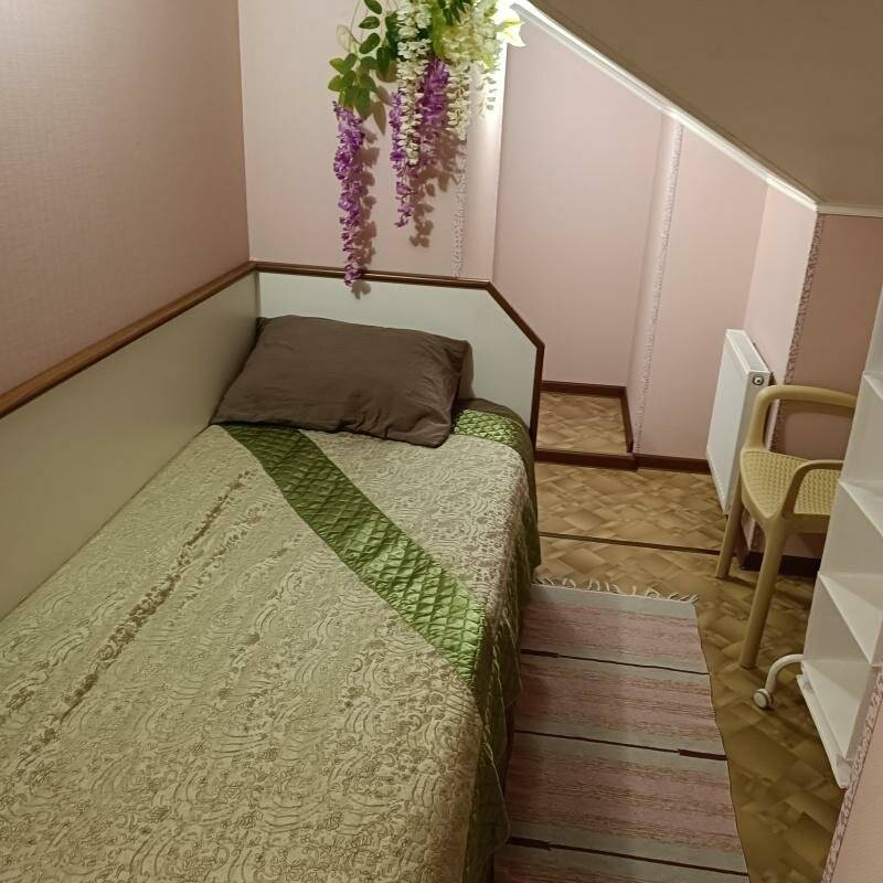 Фотографии номера Эконом Одноместный без окна в Гостинице Энергия Батайск