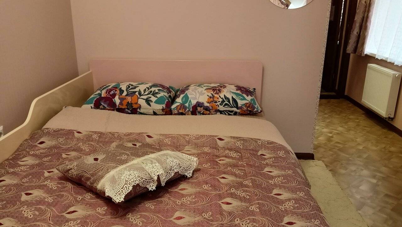 Фото Гостиницы Энергия Батайск 132