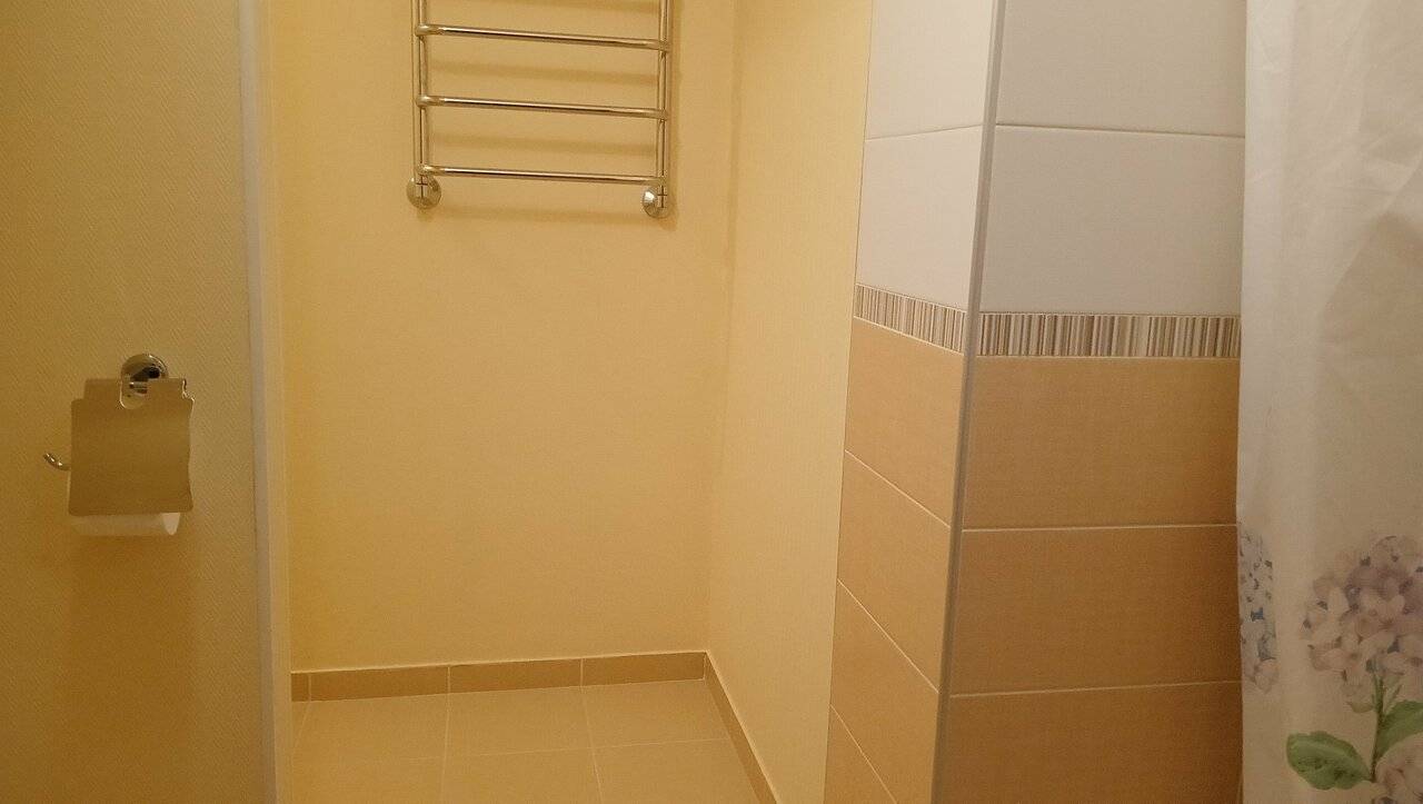 Фото Гостиницы Энергия Батайск 67