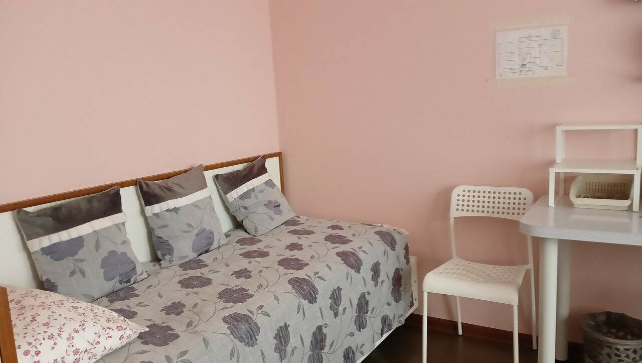 Фото Гостиницы Энергия Батайск 102