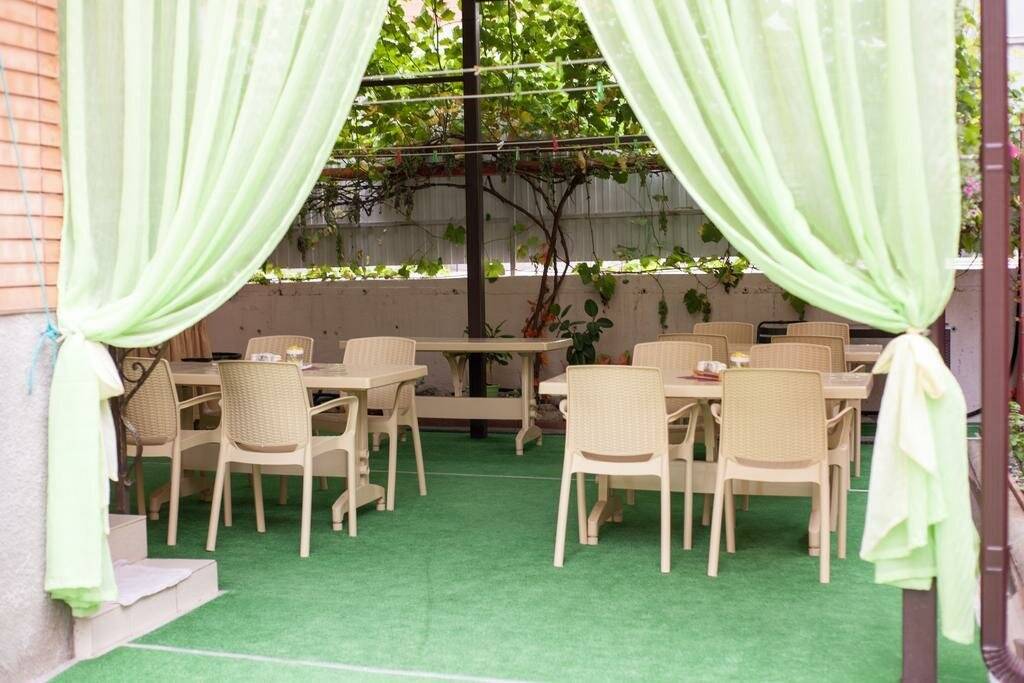 Фото Гостиницы Энергия Батайск 59