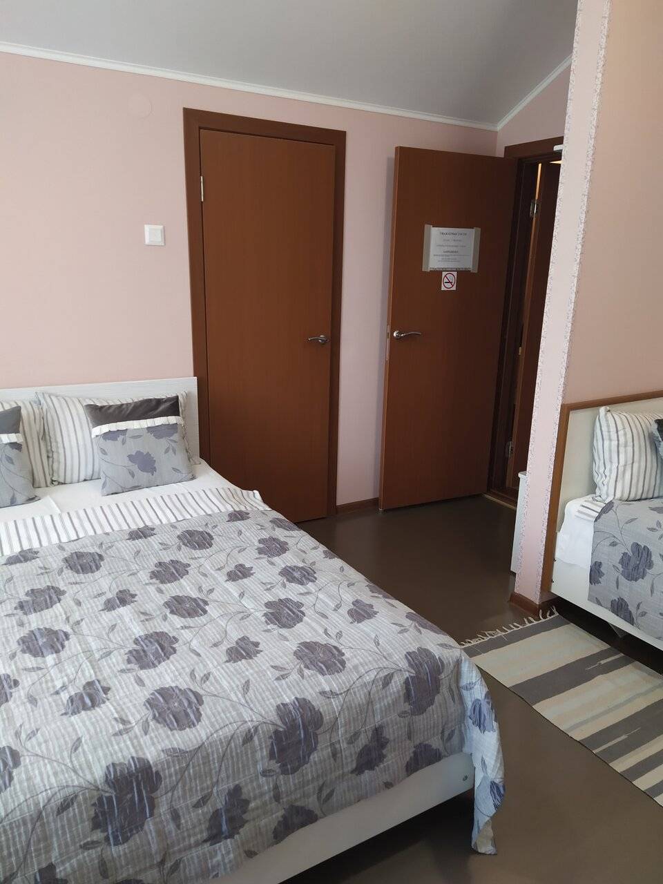 Фото Гостиницы Энергия Батайск 157