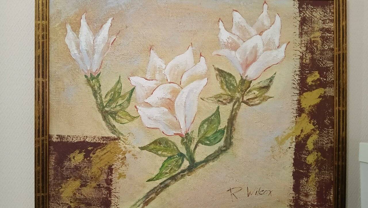 Фото Гостиницы Энергия Батайск 27