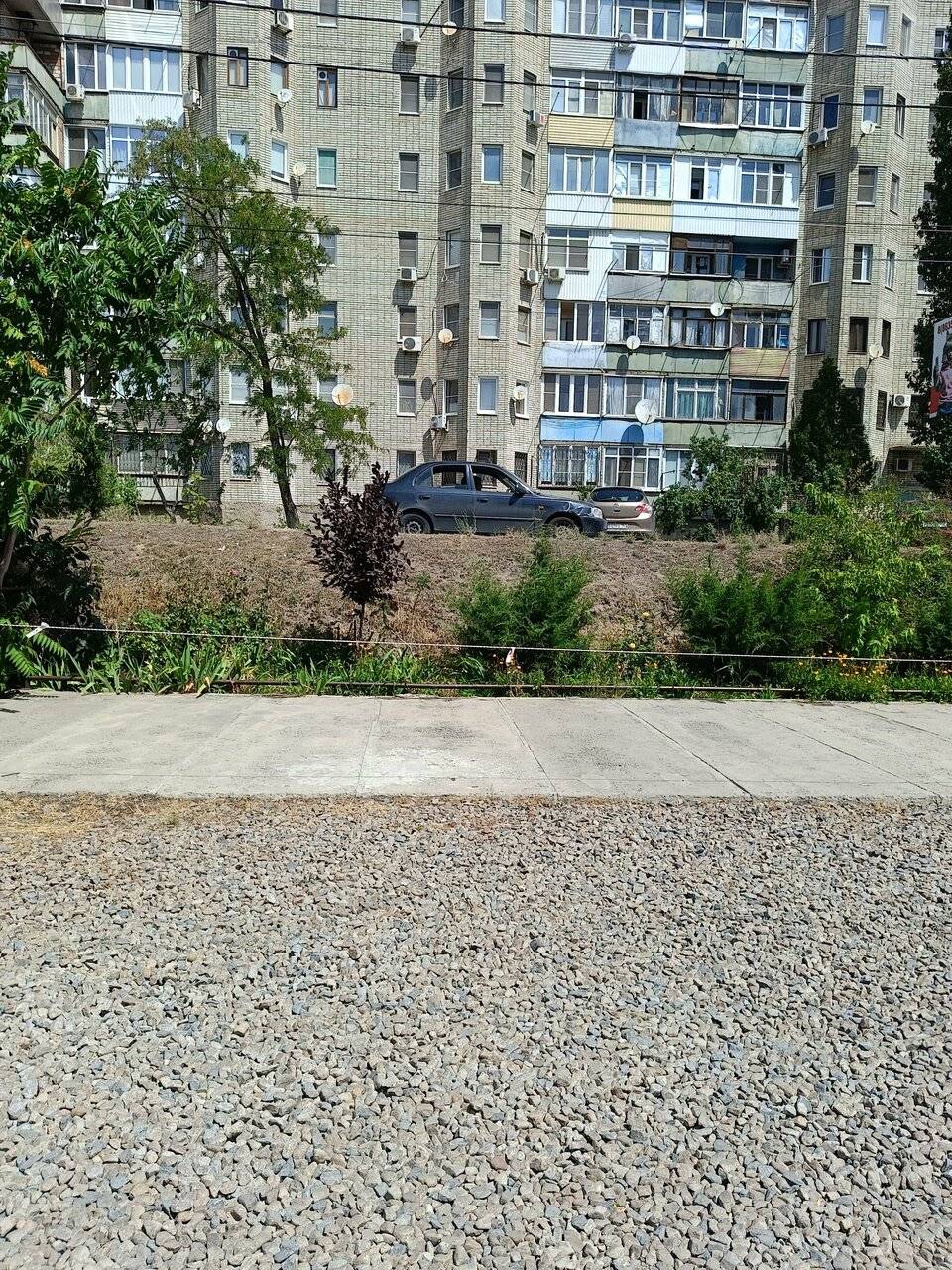 Фото Гостиницы Энергия Батайск 50