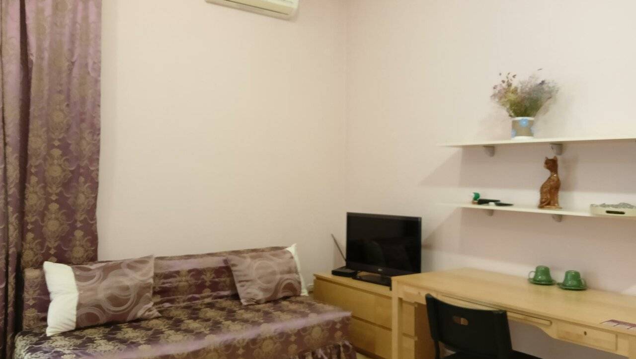 Фото Гостиницы Энергия Батайск 63