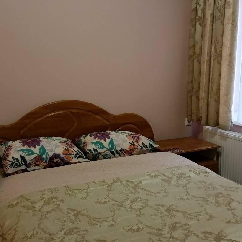 Фотографии номера 3-местный комфорт в Гостинице Энергия Батайск