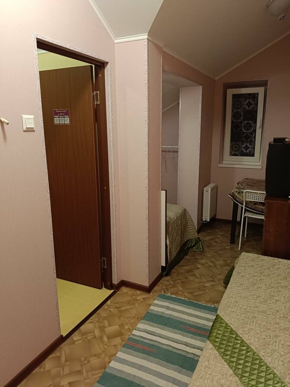 Фото Гостиницы Энергия Батайск 64