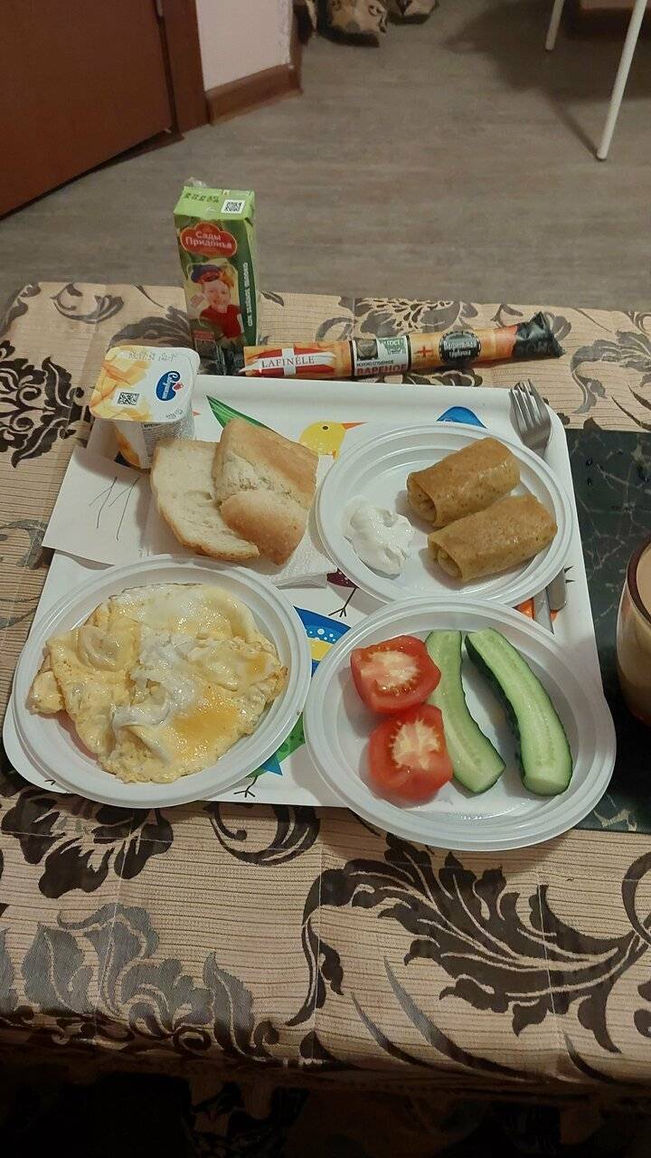 Фото Гостиницы Энергия Батайск 145