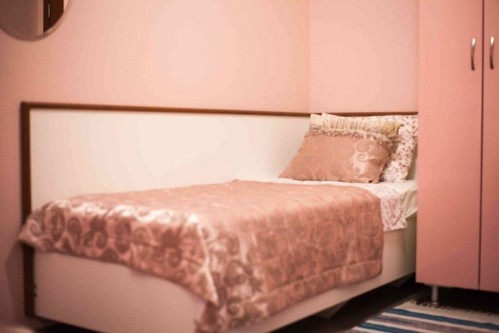 Фото Гостиницы Энергия Батайск 79