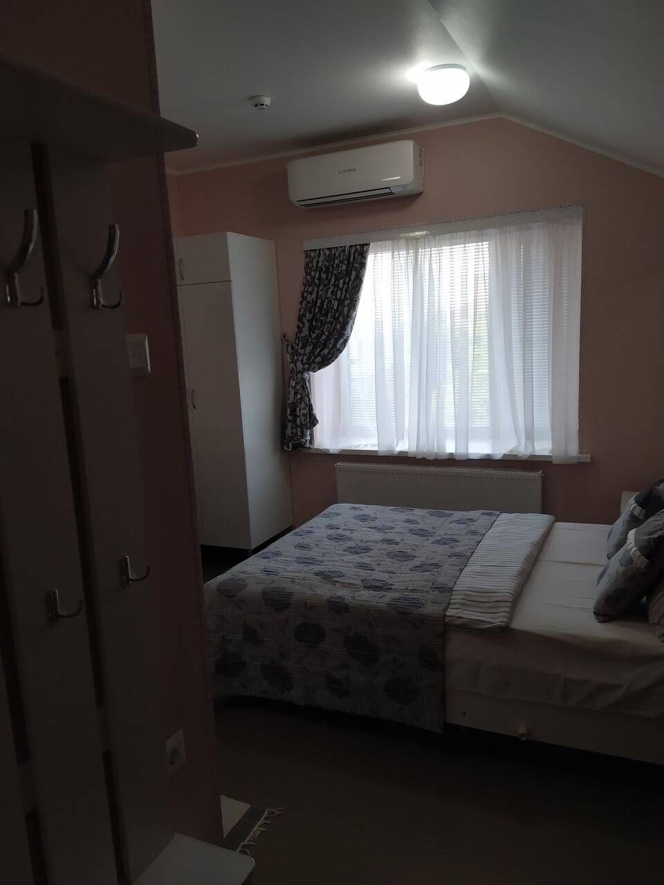 Фото Гостиницы Энергия Батайск 5