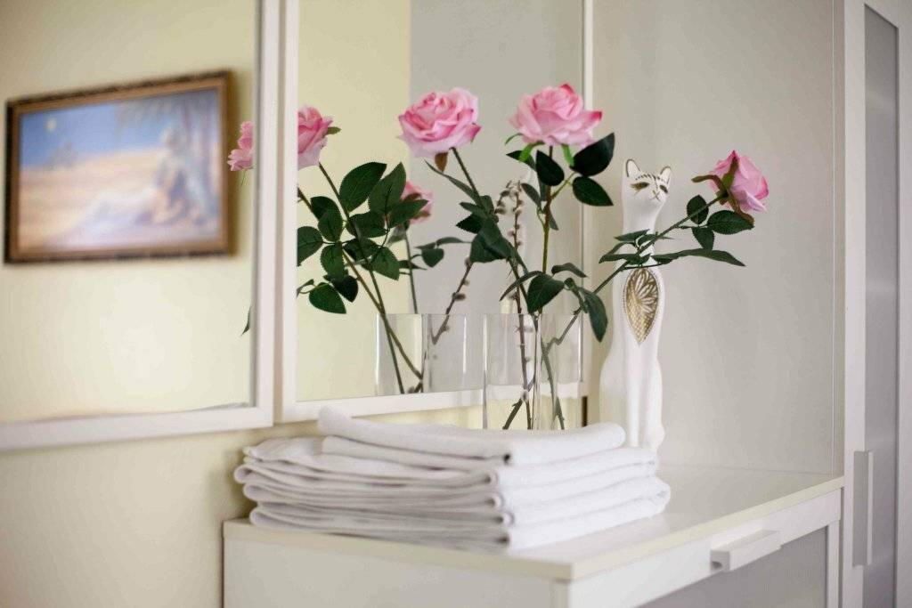 Фото Гостиницы Энергия Батайск 35