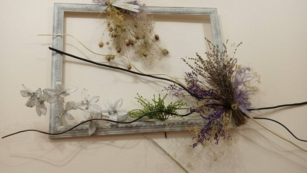 Фото Гостиницы Энергия Батайск 31