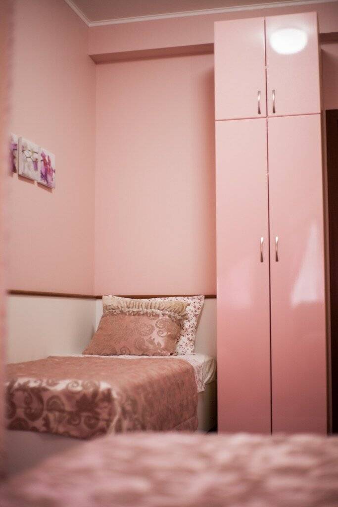 Фото Гостиницы Энергия Батайск 16