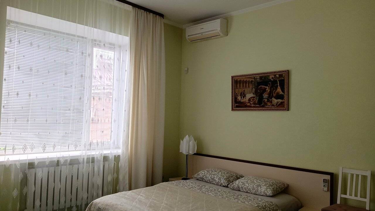 Фото Гостиницы Энергия Батайск 44