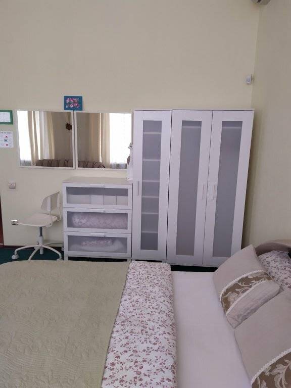 Фото Гостиницы Энергия Батайск 41