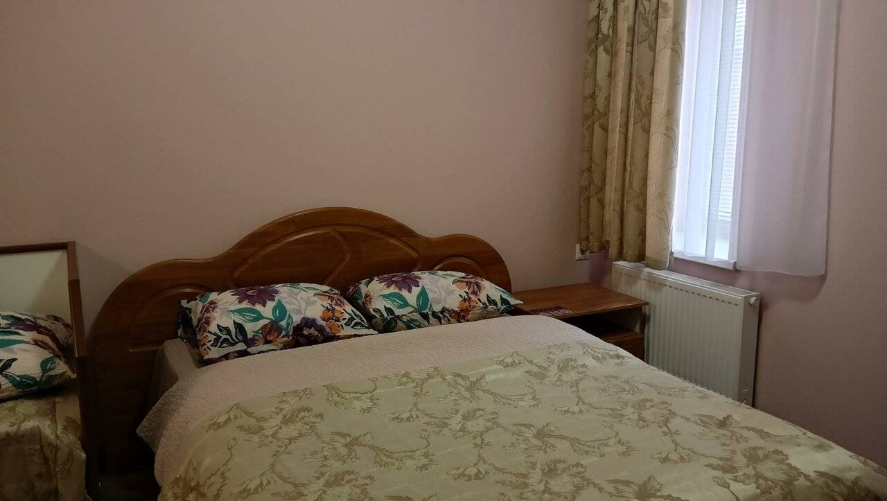 Фото Гостиницы Энергия Батайск 139