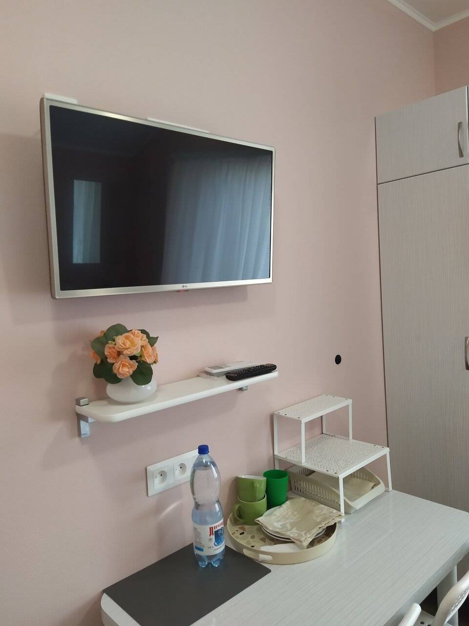 Фото Гостиницы Энергия Батайск 149