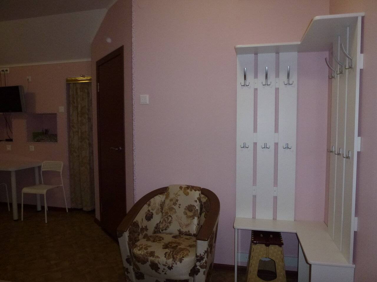 Фото Гостиницы Энергия Батайск 11