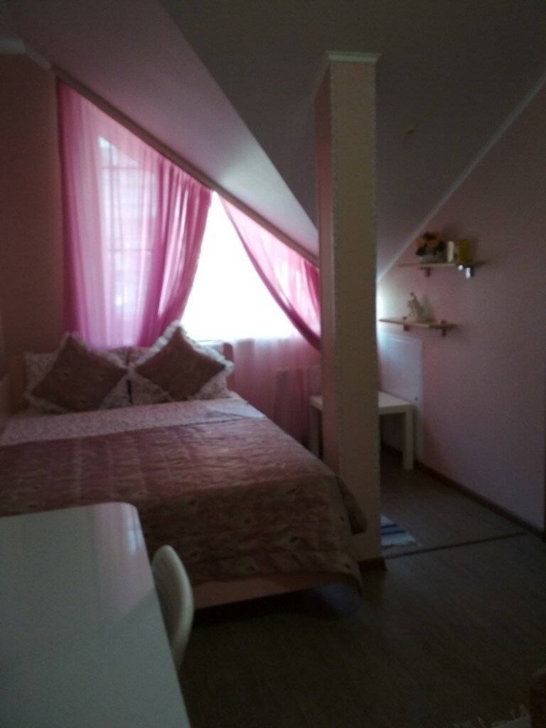 Фото Гостиницы Энергия Батайск 17