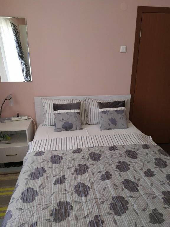 Фото Гостиницы Энергия Батайск 78