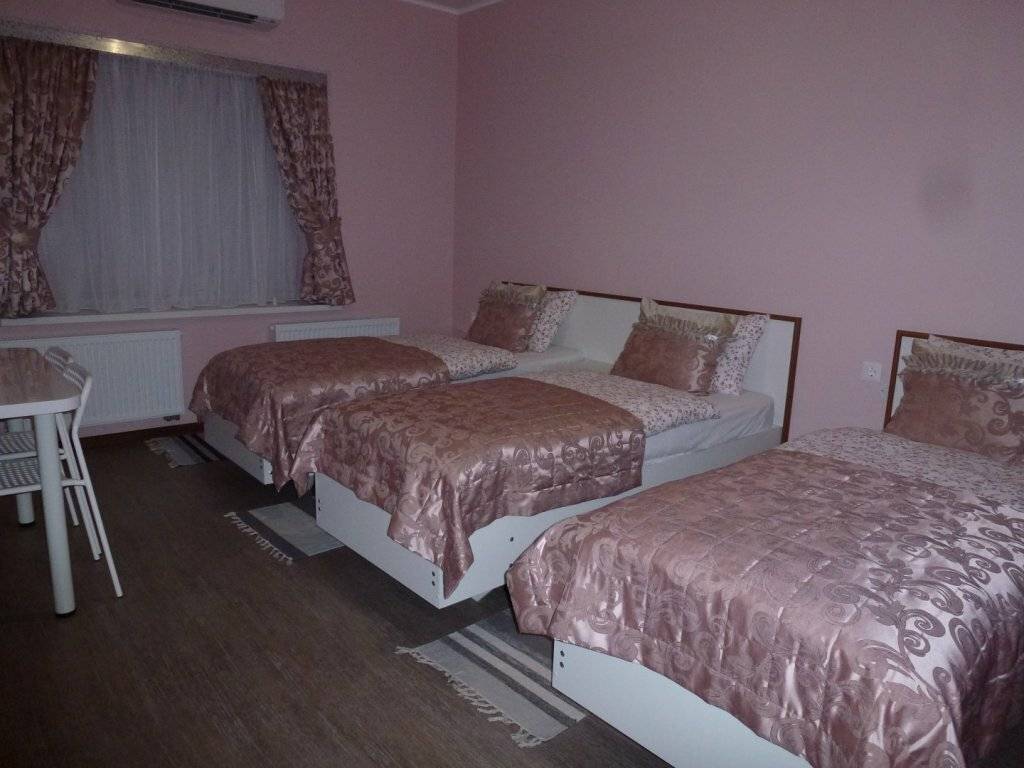 Фото Гостиницы Энергия Батайск 73