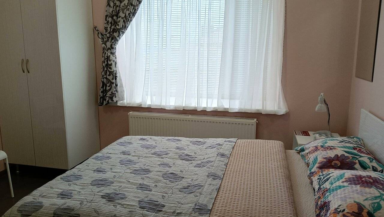 Фото Гостиницы Энергия Батайск 104